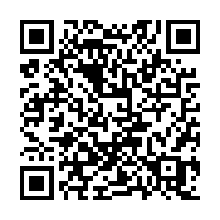 QR code for 706-UVB