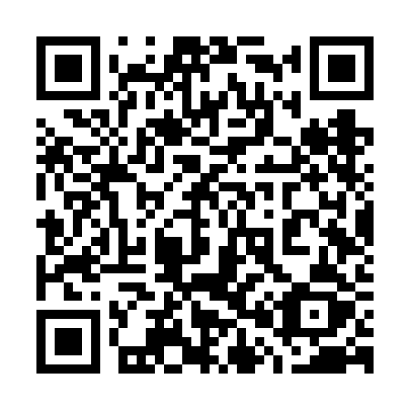 QR code for 706-VBZ
