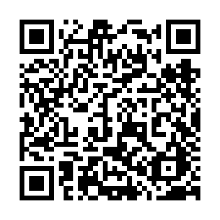 QR code for 706-VJC