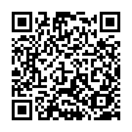 QR code for 706-YUJ