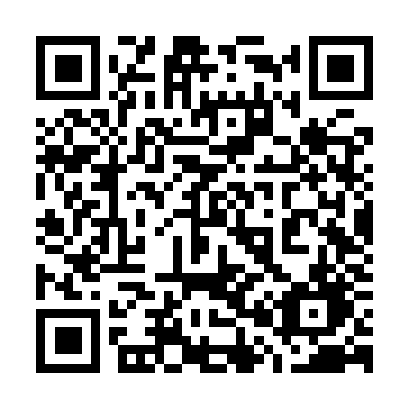 QR code for 706-YZD