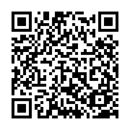 QR code for 706AFU