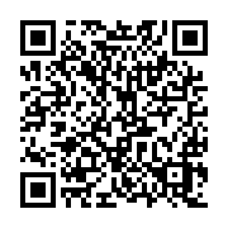 QR code for plate 706-AIZ
