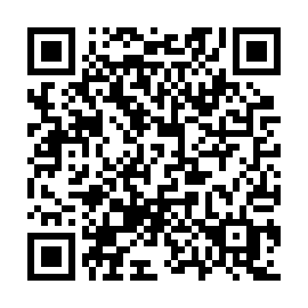 QR code for 706BQD