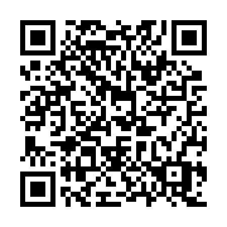 QR code for 706BRV