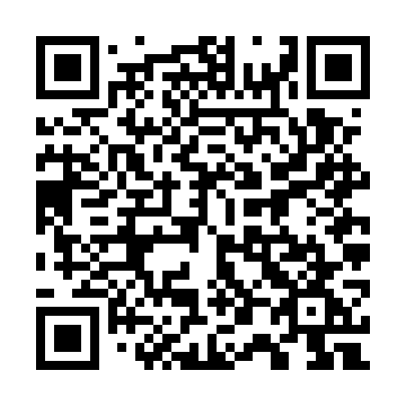 QR code for 706EWG