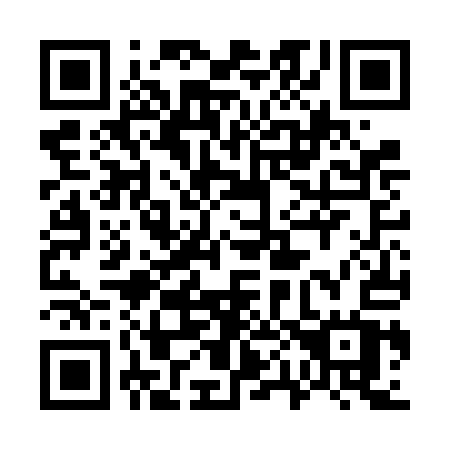 QR code for plate 706-FAW