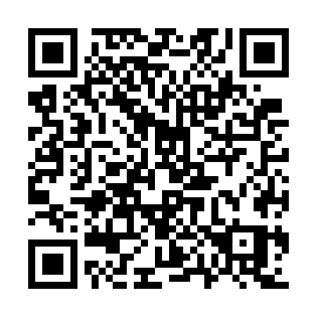 QR code for plate 706-GGQ