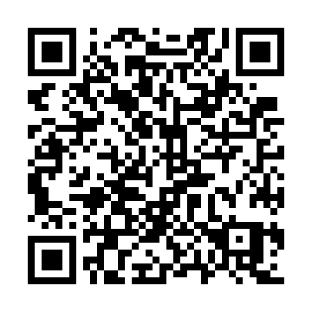 QR code for plate 706-GJQ