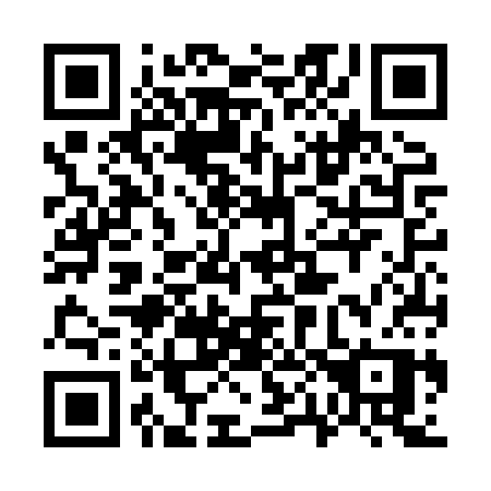 QR code for 706HSP