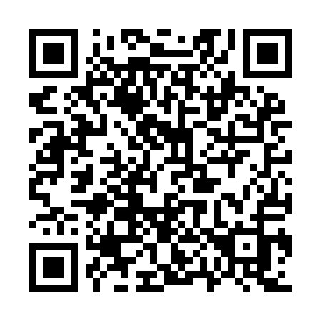 QR code for 706IAJ