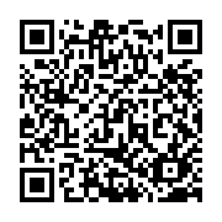 QR code for 706MAL