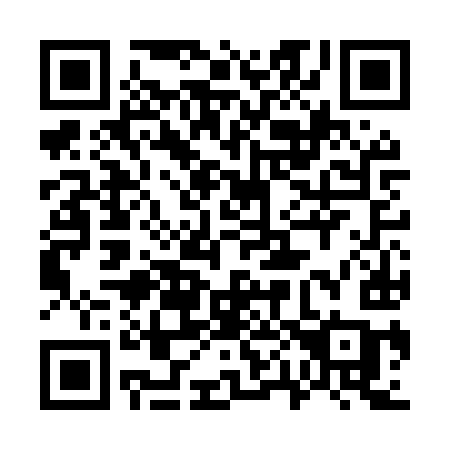 QR code for plate 706-MYC