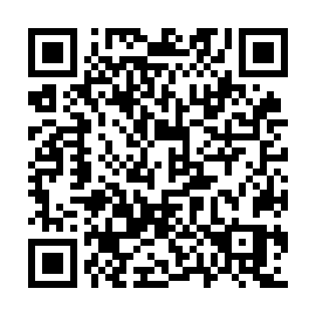 QR code for plate 706-ONS