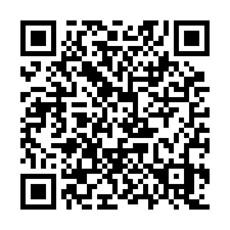 QR code for plate 706-RBZ