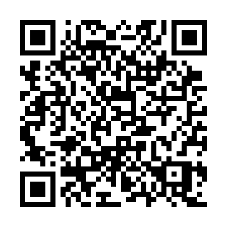 QR code for 706SBR