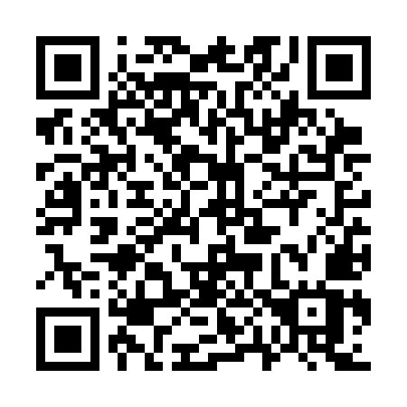 QR code for plate 706-SMW