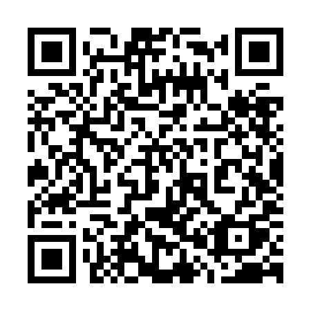 QR code for plate 706-ZIQ