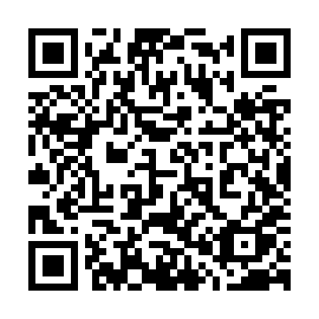 QR code for 706ZXQ