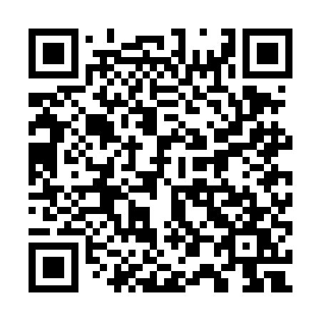 QR code for 707-DEW