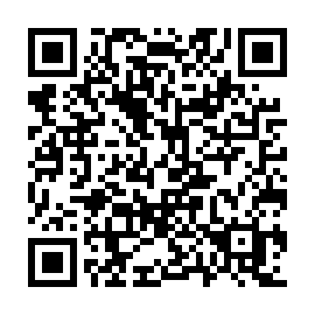 QR code for 707-ESH