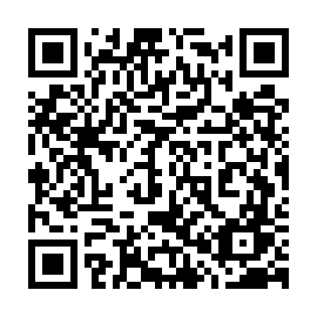 QR code for 707-EVW
