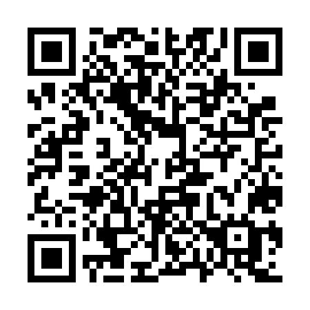 QR code for 707-FLG