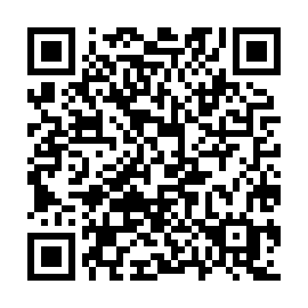 QR code for 707-HXG