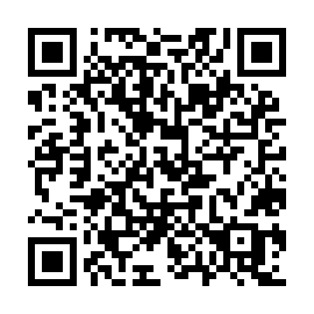 QR code for 707-ILB