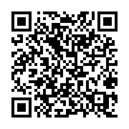 QR code for 707-IMA