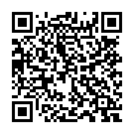 QR code for 707-LQB