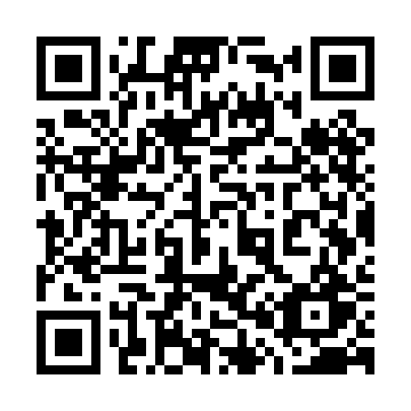 QR code for 707-PBW