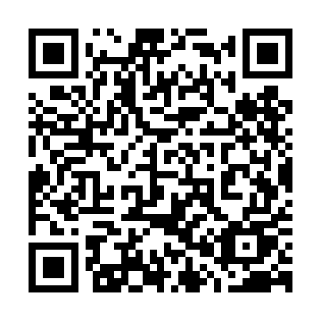 QR code for 707-TEU