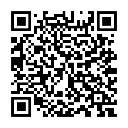 QR code for 707-UHA