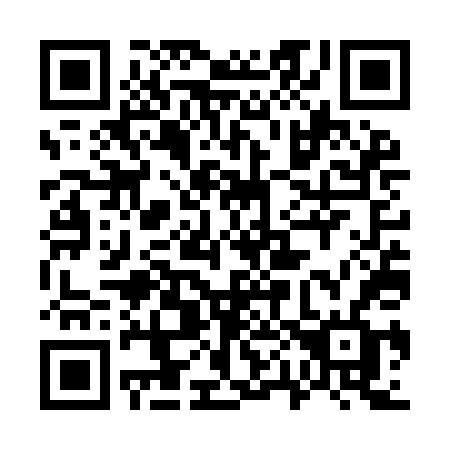 QR code for 707-YDF
