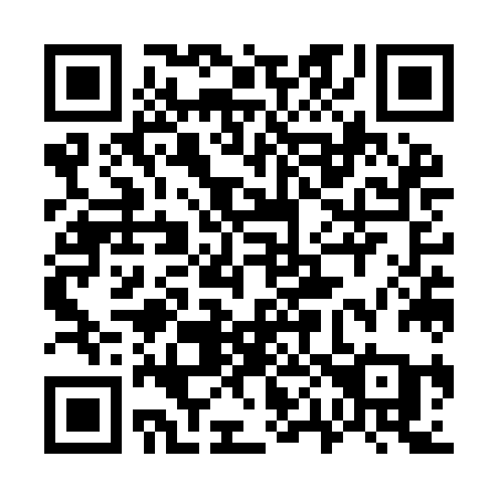 QR code for 707-YJA