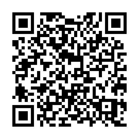 QR code for 707-YWQ