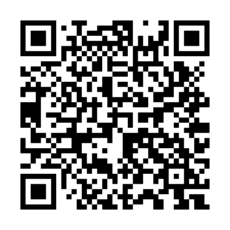 QR code for 707-ZZK