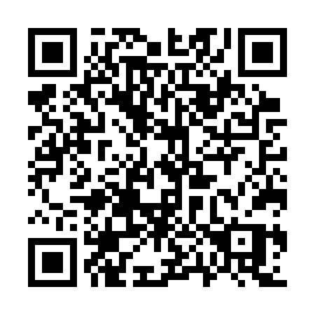 QR code for 707CVP