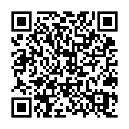 QR code for 707KNU