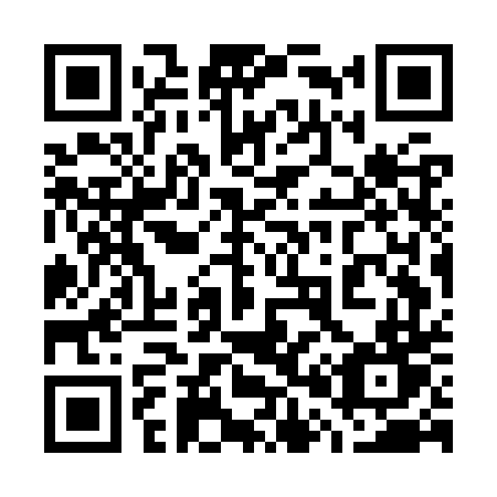QR code for 707KTT