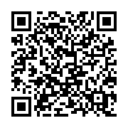 QR code for plate 707-NDD