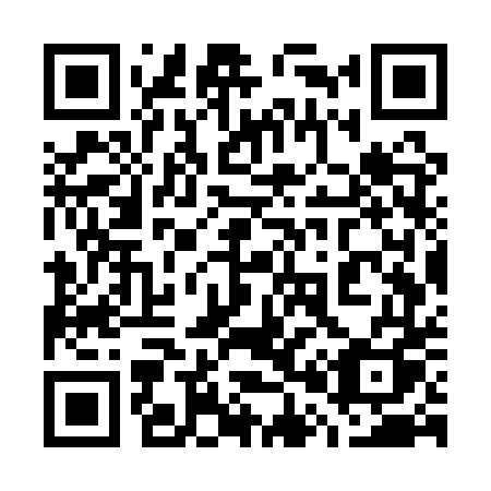 QR code for plate 707-QTQ