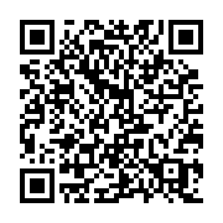 QR code for 707RCB
