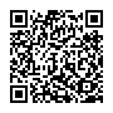 QR code for 707RIX