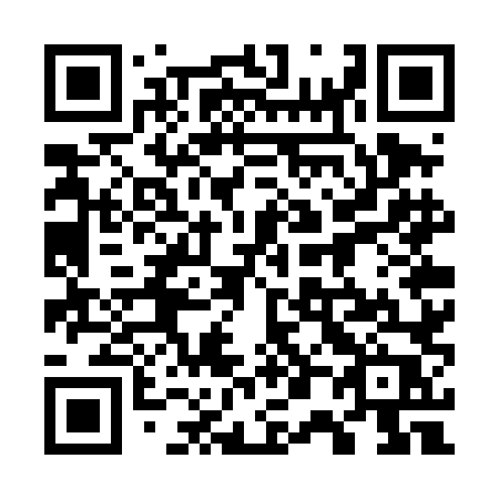 QR code for 707TLP