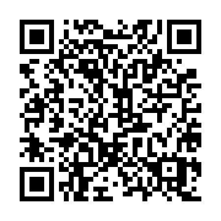 QR code for plate 707-VHW