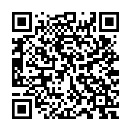 QR code for 707VVK