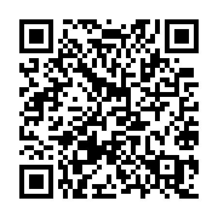 QR code for 707WYA