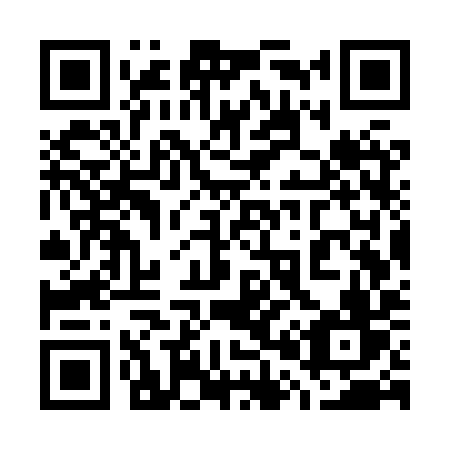 QR code for 707XYV